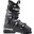 Head | Edge LYT 100 X