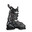 Nordica | Speedmachine 3 115 W