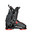 Nordica | HF 110 (GW)