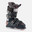 Rossignol | Pure Elite 90 GW