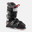 Rossignol | Pure Pro 100 GW