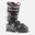 Rossignol | Pure Elite 70