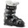 Rossignol | Track 70 W
