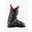 Salomon | S/Pro 120 GW