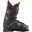 Salomon | S/Pro HV 120 GW
