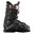 Salomon | S/Pro HV X90 W