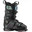 Salomon | S/Pro 100 W GW