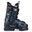 Tecnica | Mach 1 HV 95 W GW