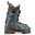 Tecnica | Mach1 HV 110 TD