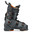 Tecnica | Cochise 110 DYN GW