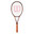 Wilson | Pro Staff 97L V14 FRM