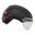 Giro | Ethos LED Shield Mips