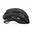 Giro | Aries Spherical MIPS