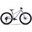 BMC | Twostroke AL 24 VAR1
