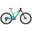 SCOTT | Genius ST 910