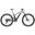 SCOTT | Genius ST 920