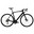 Trek | Domane SL 6 Gen 4
