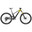 SCOTT | Genius ST 900 Tuned