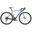 SCOTT | Contessa Solace Gravel eRIDE 15