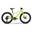 BMC | Twostroke AL 20