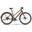 BMC | 257 AL THREE ST