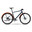 BMC | 257 AL ONE
