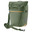 Deuter | Mainhattan 17+10