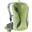 Deuter | Race X
