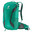 Deuter | Race X