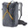 Deuter | Amager 25+5