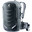 Deuter | Flyt 14