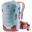 Deuter | Flyt 12 SL
