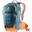 Deuter | Attack 8 JR