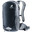 Deuter | Race 8