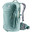 Deuter | Bike I 18 SL