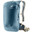 Deuter | Plamort 12