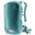 Deuter | Race 12