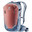 Deuter | Compact EXP 14