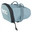 Evoc | Seat Bag