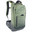 Evoc | Trail Pro 10L Backpack