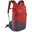 Evoc | Ride 12L Backpack