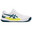 Asics | Gel-Resolutuion 9 Jr