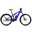 Flyer | Goroc TR:X 8.63 FS