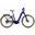 Flyer | Gotour 7.12 XC ABS Comfort