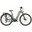 SCOTT | Sub Sport eRIDE 20 Unisex