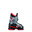 Nordica | Speedmachine J 2