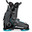 Nordica | HF 85 W (GW)