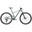 SCOTT | Spark 920 TR