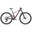 SCOTT | Contessa Spark 910 TR