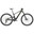 SCOTT | Lumen eRIDE 910